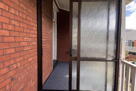 Photo of property in 225 Highgate, Roslyn, Dunedin, 9010