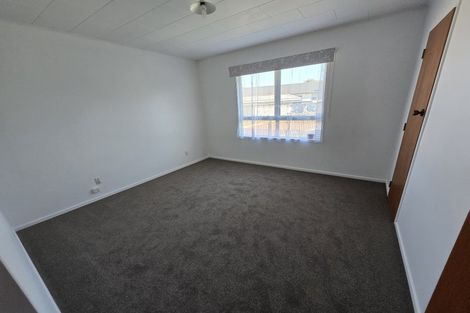 Photo of property in 19 Sutherland Street, Tamatea, Napier, 4112