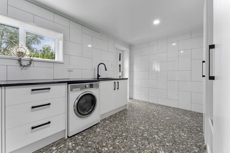 Photo of property in 623 Wawiri Road, Huiroa, Stratford, 4392