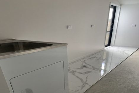 Photo of property in 7/45 Amyes Road, Hornby, Christchurch, 8042