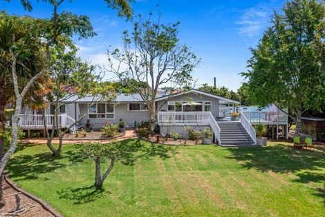 Photo of property in 210 Royal Road, Massey, Auckland, 0614