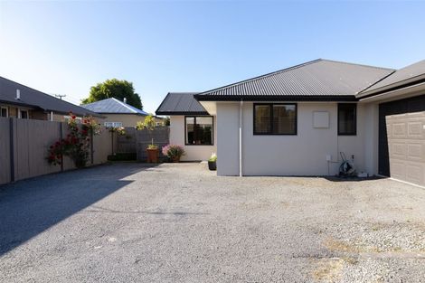 Photo of property in 27a Beaver Road, Blenheim, 7201