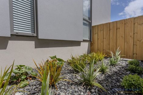 Photo of property in 4/540 Armagh Street, Linwood, Christchurch, 8011