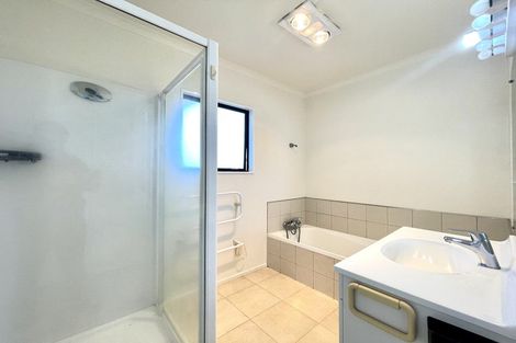 Photo of property in 543 Chapel Road, East Tamaki, Auckland, 2016