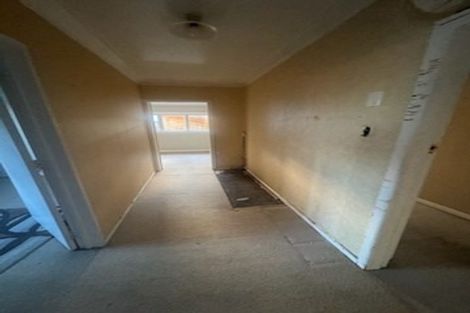 Photo of property in 18 Dalgliesh Avenue, Forest Lake, Hamilton, 3200