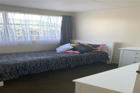 Photo of property in 50 Karaka Street, Nawton, Hamilton, 3200