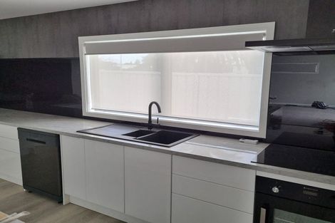 Photo of property in 70 Ormond Road, Whataupoko, Gisborne, 4010