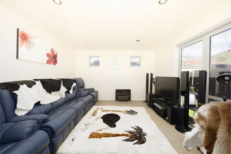 Photo of property in 75a Peverel Street, Riccarton, Christchurch, 8041