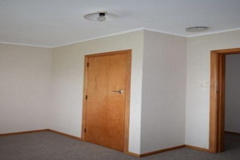 Photo of property in 11 Nevada Road, Silverdale, Hamilton, 3216