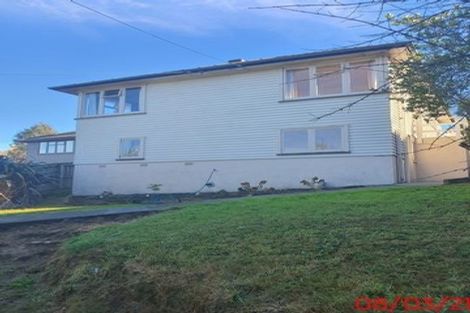 Photo of property in 73 Canada Street, Watlington, Timaru, 7910