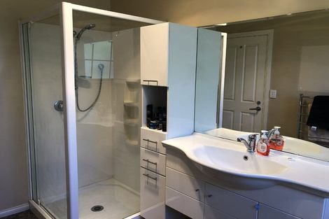 Photo of property in 31 Birchwood Close, Prebbleton, 7604