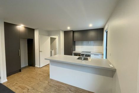 Photo of property in 16 Peter Street, Caversham, Dunedin, 9012