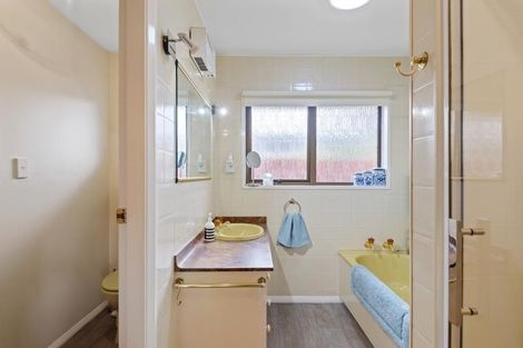 Photo of property in 20 Kinley Street, Rangiora, 7400