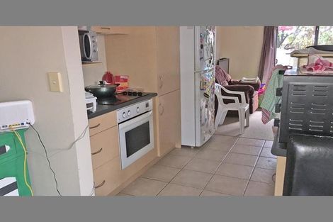 Photo of property in 1/4 Charlenne Close, Ranui, Auckland, 0612