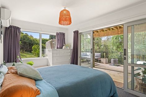 Photo of property in 76 Leckhampton Court, The Glen, Dunedin, 9011