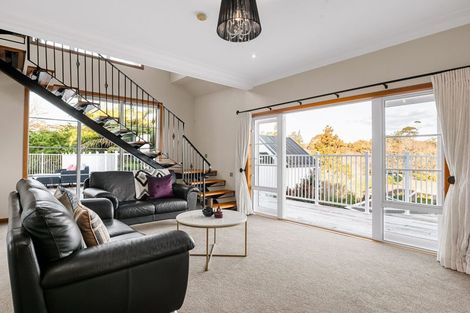 Photo of property in 5a Fowlers Avenue, Frankton, Hamilton, 3204