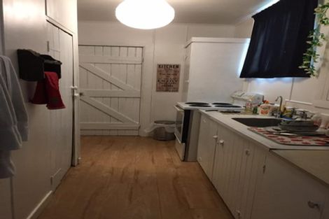 Photo of property in 32 Forest Street, Tapanui, 9522