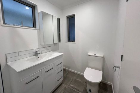 Photo of property in 47 Ngae Place, Mangere East, Auckland, 2024