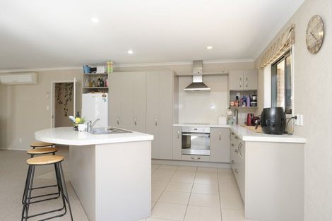 Photo of property in 201a High Street, Dannevirke, 4930