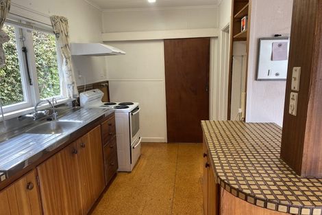 Photo of property in 15a Brown Street, Manly, Whangaparaoa, 0930