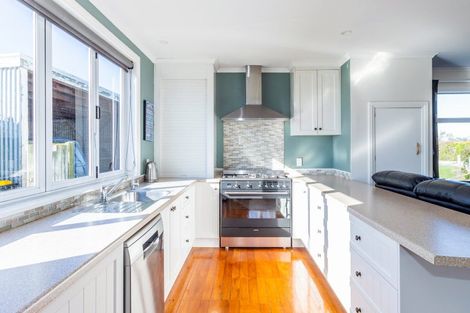 Photo of property in 110 Kennels Road, Washdyke, Timaru, 7975