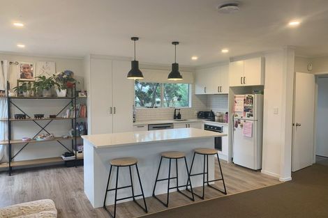 Photo of property in 1/29 Hill Crescent, Papakura, 2110