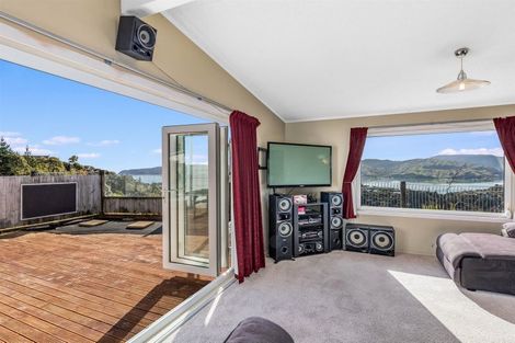 Photo of property in 32 Sombrero View, Ascot Park, Porirua, 5024