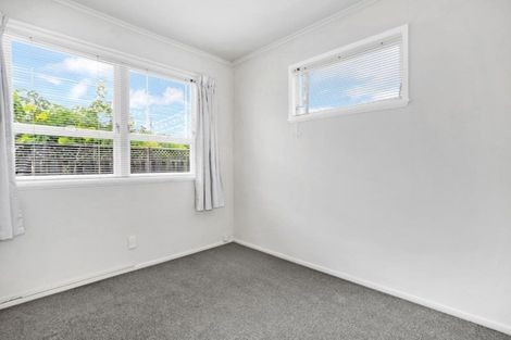 Photo of property in 231a Point Chevalier Road, Point Chevalier, Auckland, 1022