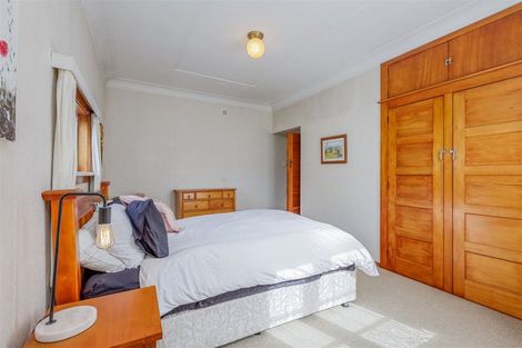 Photo of property in 2 Lansdowne Crescent, Lansdowne, Masterton, 5810