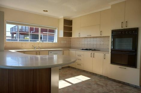 Photo of property in 140 Parklands Avenue, Bell Block, New Plymouth, 4312