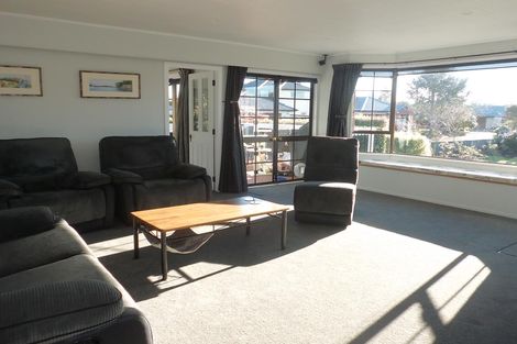 Photo of property in 285a King Street, Temuka, 7920