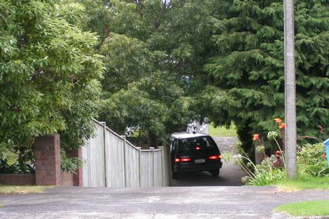 Photo of property in 1/11 Hart Road, Hauraki, Auckland, 0622