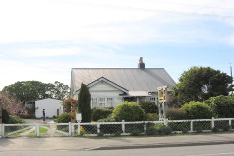 Photo of property in 26 Beach Road, Kaikoura, 7300