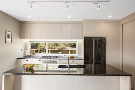 Photo of property in 2 Pacific View, Whitby, Porirua, 5024