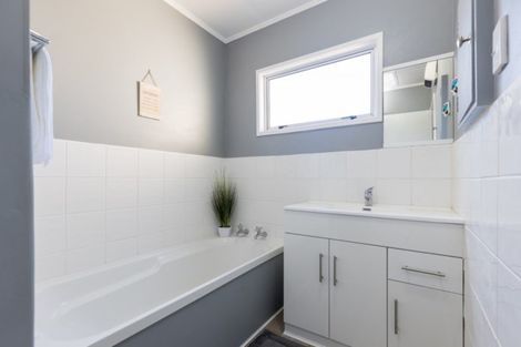 Photo of property in 10 Buxton Street, Stoke, Nelson, 7011