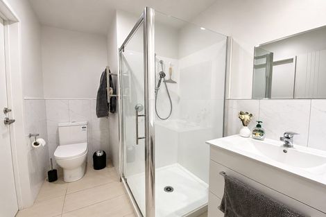 Photo of property in 46 Gosling Crescent, Halswell, Christchurch, 8025