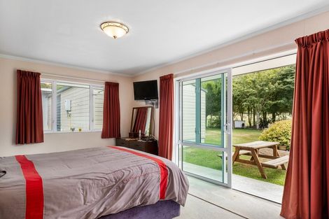 Photo of property in 2381 State Highway 6, Okaramio, Havelock, 7178