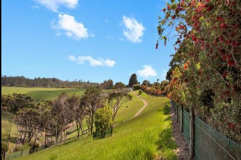 Photo of property in 913 Purerua Road, Te Tii, Kerikeri, 0294