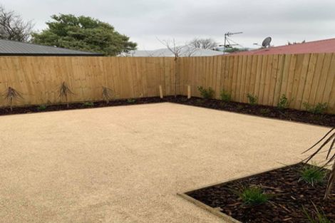 Photo of property in 7/550 Barbadoes Street, Edgeware, Christchurch, 8013