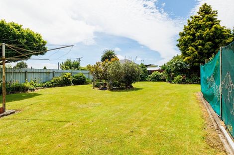 Photo of property in 24 Mangahao Road, Pahiatua, 4910