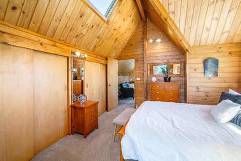 Photo of property in 71 Underhill Road, Featherston, 5710