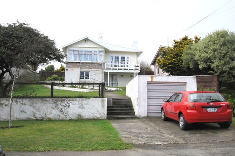 Photo of property in 7 Richmond Avenue, Karori, Wellington, 6012