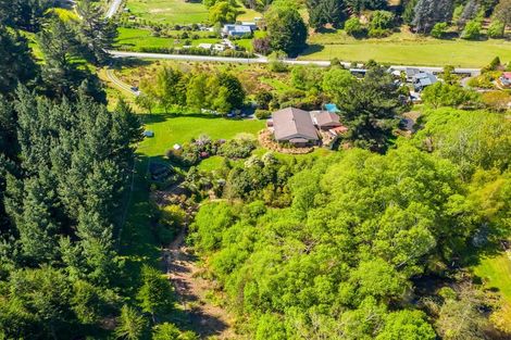 Photo of property in 45 Flower Street, Fairfield, Dunedin, 9018