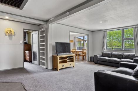 Photo of property in 31 Greens Road, Tuahiwi, Kaiapoi, 7691