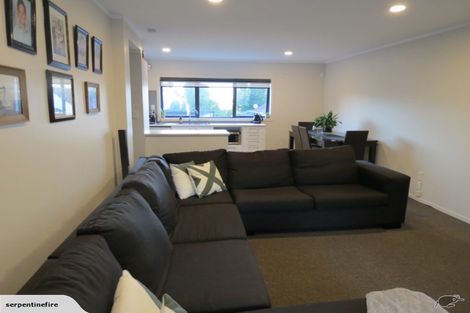 Photo of property in 26 Kevale Place, Manurewa, Auckland, 2102