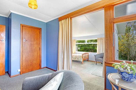 Photo of property in 129 Dunback Road, Palmerston, 9430