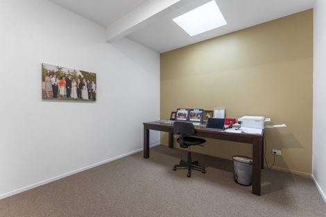 Photo of property in 106 Main Street, Pahiatua, 4910