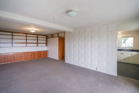 Photo of property in 69 Aberdeen Road, Castor Bay, Auckland, 0620