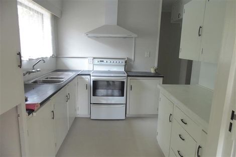 Photo of property in 48 Kitchener Road, Milford, Auckland, 0620