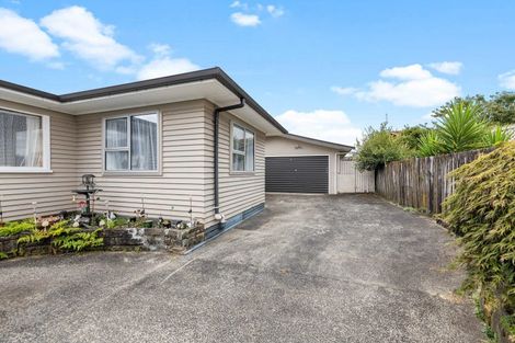 Photo of property in 90 Elizabeth Drive, Tokoroa, 3420